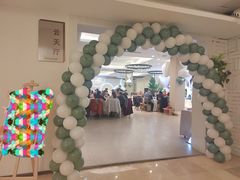 -云天楼国鼎喜宴中心(国鼎店)