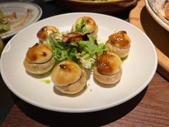 -404干式熟成牛排馆•聚会餐厅