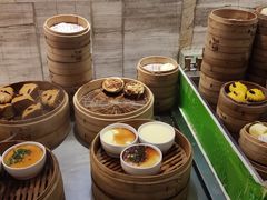 -眉州东坡(团结湖店)