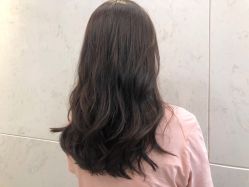点击看大图 -AR造型工作室