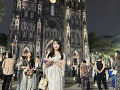 -圣约瑟夫大教堂