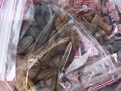 -苏州蜜饯门市部