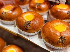 -采蝶轩(明珠商业广场店)