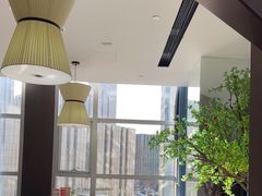 -映像威海·威海宴(威高广场店)