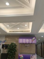 -南京康美美容医院·旗舰店