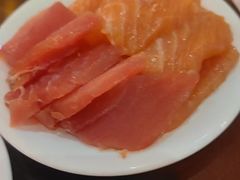 -雄楚国际大酒店-四季西餐厅