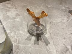 -必胜客(嘉兴八佰伴店)