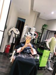 -崇尚GAVIN STYLE臻选