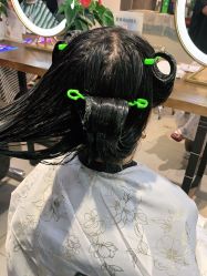 -魔型社