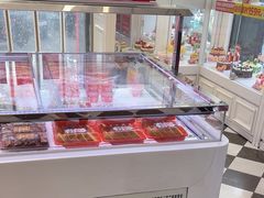 -味多美蛋糕(新和平里店)