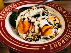 -肥韬茶餐厅(南山mini店)