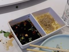 -苏大嘴蒸汽海鲜·海胆蒸饺(中山广场店)