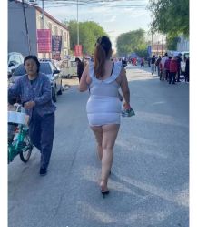 -香薇妮丝·定制减肥·身材管理