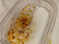 -串盟烧烤·长沙美食地标(星沙店)
