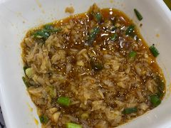 -渔香岛美蛙鱼头火锅(威清路店)