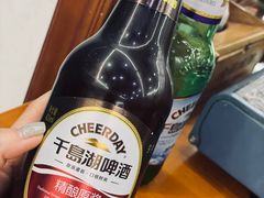 -全乐鱼馆·淳牌有机鱼直营店