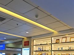 -武汉大学附属爱尔眼科医院(湖北总院)