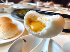 -利苑酒家(金宝店)