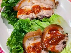 -海云台韩式汤饭·13年匠心韩料(南山店)