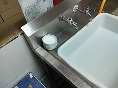 -百富源·海鲜辽菜(浑河堡店)