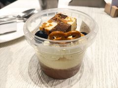 -娜娜家•Nana's restaurant(国金汇店)