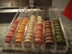 android_upload_pic-厦门宝龙铂尔曼大酒店·海鲜自助餐厅