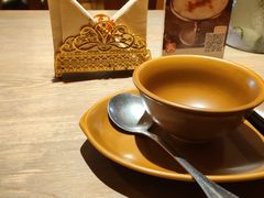 -耶里夏丽·新疆菜·28年喀什老馆(田林东路店)