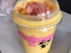 -果呀呀(吾悦广场店)
