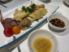 -顺德佬(石厦店)