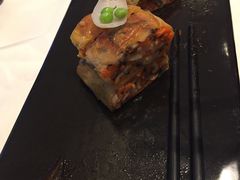 素烧鹅-松鹤楼·非遗·苏帮菜(融科店)