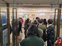 -第一健康体检中心(高新分院)