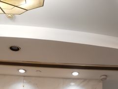 -御花园·粤菜·海鲜火锅(中山公园店)