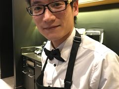 -星巴克臻选(杭州西溪印象城店)