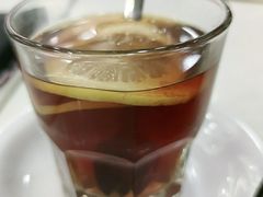-和平馆·地道港澳茶餐厅(西门口店)