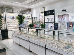 -大明眼镜(宣内店)