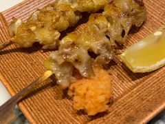 -家贺屋刺身寿司专门店