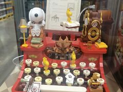 -山姆会员商店(上海浦东店)