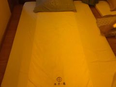 -木兰逸•泰式按摩•头疗•SPA(车公庙店)