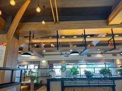 -海兰江石锅饭(水上店)
