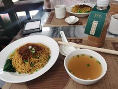 -黄枝记(议事亭前地店)