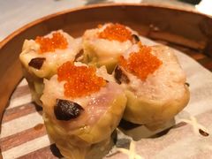 -皇朝会.经典传统粤菜(外滩店)