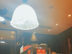 -锅贴王小吃(南大街店)