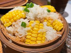 -懒人盐府人家(安贞店)