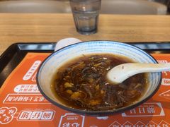 -大快活(丽丰店)