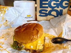 -蛋魂EGGSOUL(洪武创始店)