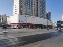 点击看大图 -郑州米兰柏羽集美医疗美容医院