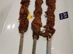 -苏氏牛肉面(丰北桥店)