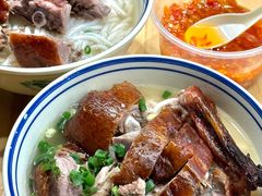 -香辉食馆(新兴路店)
