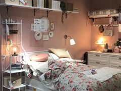 -宜家家居(哈尔滨商场店)