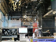 -好彩猪肚鸡(正弘城店)